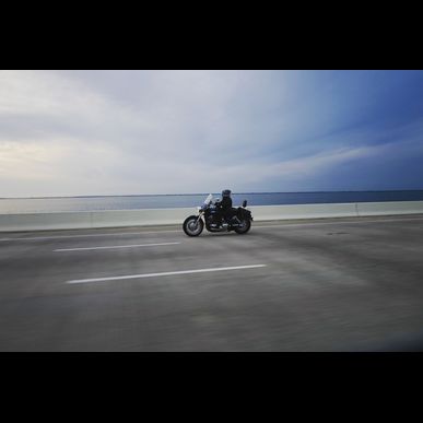 八王子にあるバイクの専門ショップでは車検整備にも対応しております