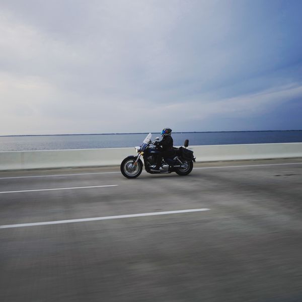 八王子にあるバイクの専門ショップでは車検整備にも対応しております