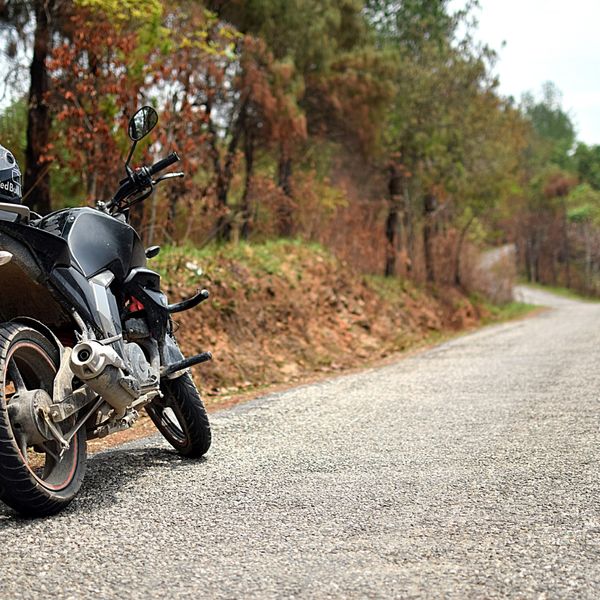 八王子にあるバイクの専門ショップではスクーターも販売いたします