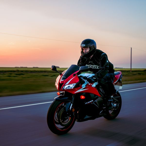 八王子にあるバイクの専門ショップではスクーターも販売いたします
