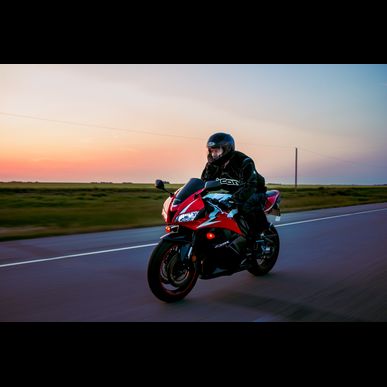 多摩の大学生へ原付バイクも販売しております。motovogue-one-k