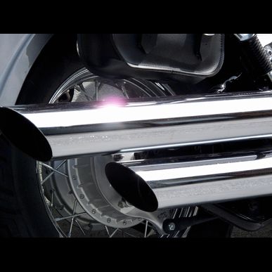 相模原で人気のバイクPCX125を販売