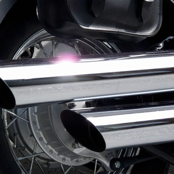 町田で人気のバイクPCX125スクーターを取り扱っています。motovogue one-k