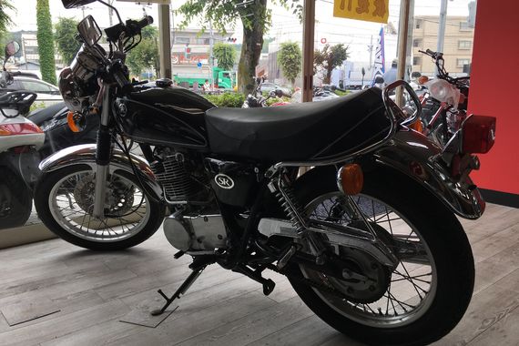 お客様のイメージ